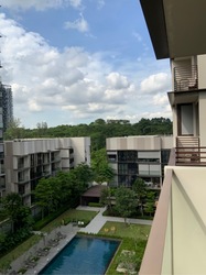 Dairy Farm Residences (D23), Apartment #638590761